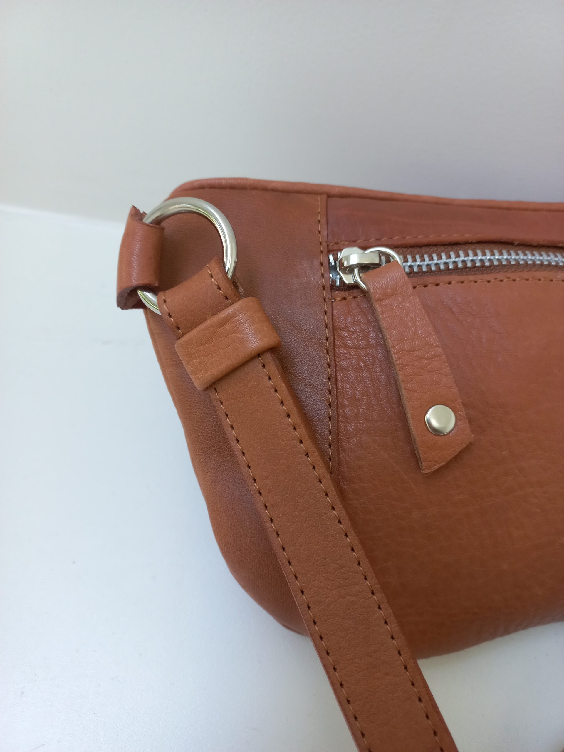 Riñonera Cordillera - Image 5