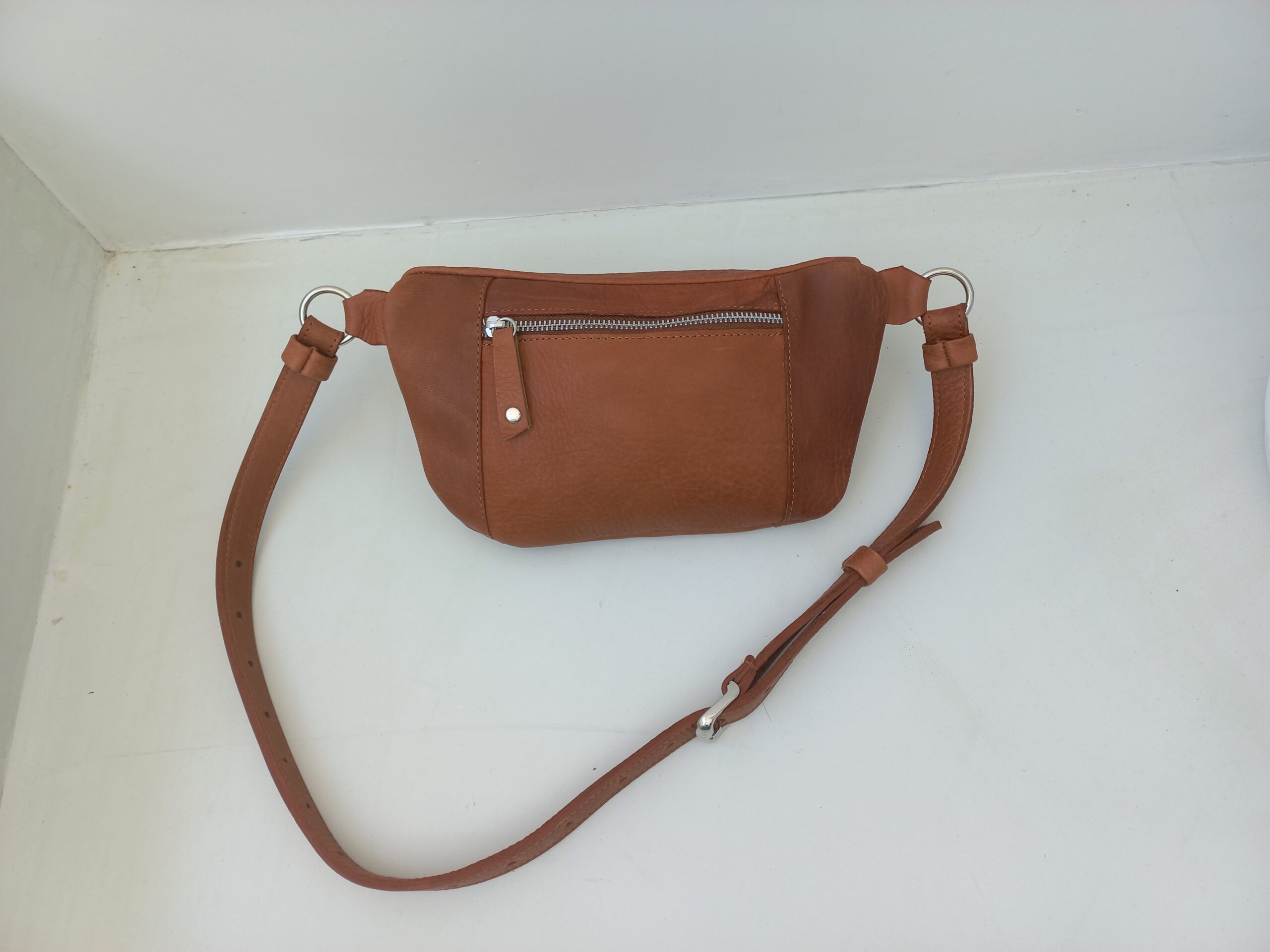 Riñonera Cordillera - Image 4