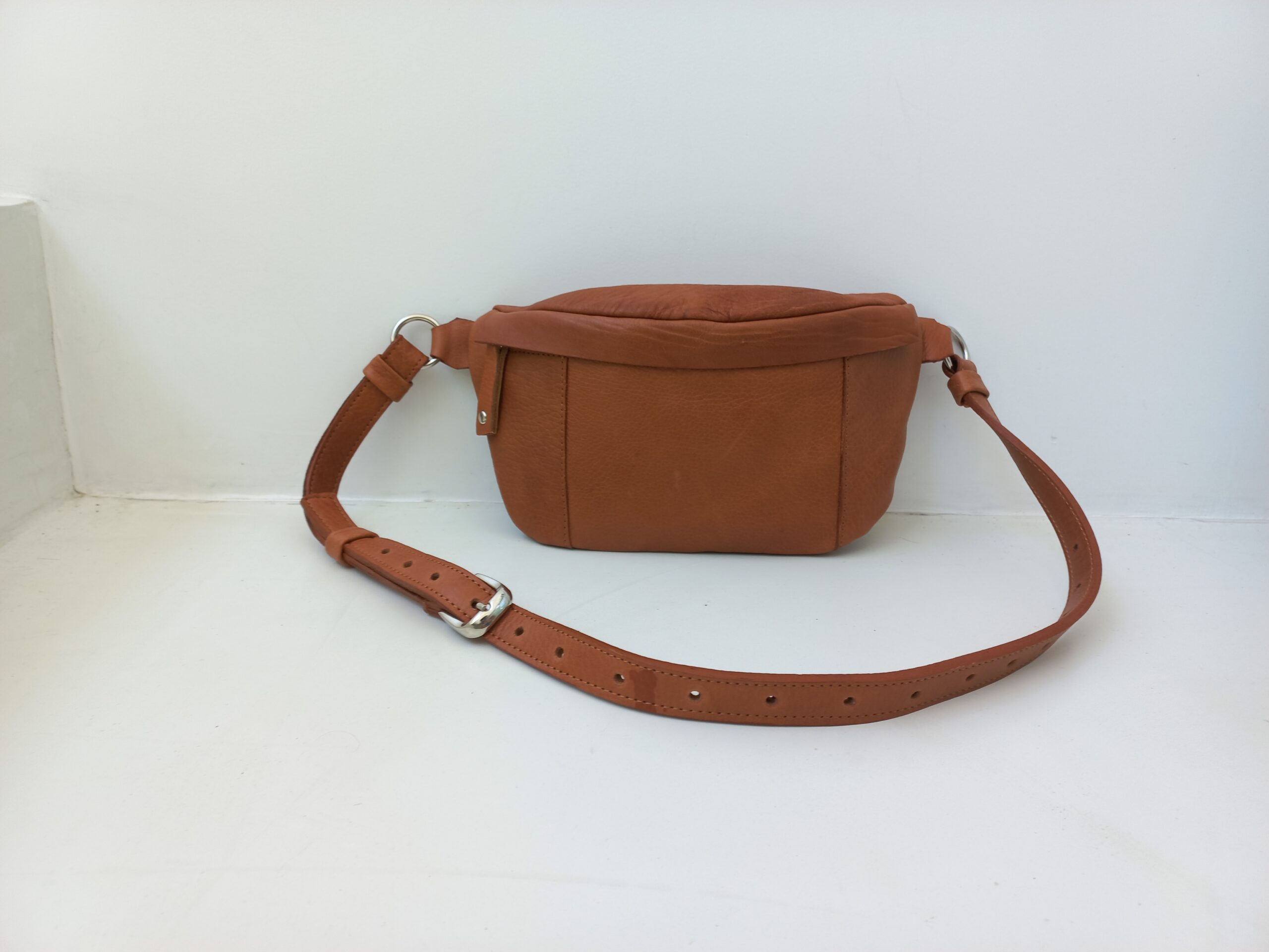 Riñonera Cordillera