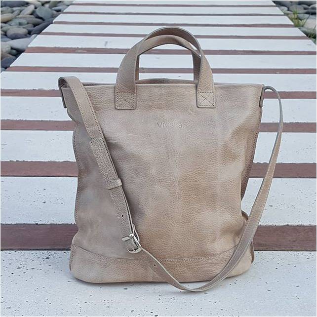 California visón - Image 2